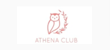 Athena Club